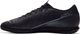 Nike Nike Vapor 13 Academy IC 010 : Rozmiar - 41 (AT7993-010) - 22264_192688 2