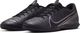 Nike Nike Vapor 13 Academy IC 010 : Rozmiar - 41 (AT7993-010) - 22264_192688 3