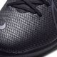Nike Nike Vapor 13 Academy IC 010 : Rozmiar - 41 (AT7993-010) - 22264_192688 5