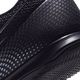 Nike Nike Vapor 13 Academy IC 010 : Rozmiar - 41 (AT7993-010) - 22264_192688 6