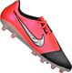 Nike Nike Phantom Vnm Elite AG-Pro 606 : Rozmiar - 44.5 (AO0576-606) - 22040_190834 1