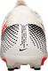 Nike Nike Vapor 13 Elite AG-Pro 160 : Rozmiar - 40.5 (AT7895-160) - 23182_198735 6