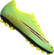 Nike Nike Vapor 13 Academy MDS AG 703 : Rozmiar - 43 (CJ1291-703) - 22766_197248 1