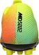 Nike Nike Vapor 13 Academy MDS AG 703 : Rozmiar - 43 (CJ1291-703) - 22766_197248 3