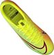 Nike Nike Vapor 13 Academy MDS AG 703 : Rozmiar - 43 (CJ1291-703) - 22766_197248 4