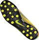 Nike Nike Vapor 13 Academy MDS AG 703 : Rozmiar - 43 (CJ1291-703) - 22766_197248 5