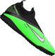 Nike Nike React Phantom Vsn 2 Pro DF TF 036 : Rozmiar - 46 (CD4174-036) - 23232_199060 1