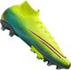 Nike Nike Superfly 7 Elite MDS AG-Pro 703 : Rozmiar - 40.5 (CK0012-703) - 22692_195794 1