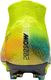 Nike Nike Superfly 7 Elite MDS AG-Pro 703 : Rozmiar - 40.5 (CK0012-703) - 22692_195794 2