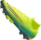 Nike Nike Superfly 7 Elite MDS AG-Pro 703 : Rozmiar - 40.5 (CK0012-703) - 22692_195794 5