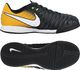 Nike Buty Tiempox Ligera Iv Ic Jr 897730 008 R. 38 1