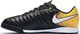 Nike Buty Tiempox Ligera Iv Ic Jr 897730 008 R. 38 2
