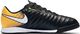 Nike Buty Tiempox Ligera Iv Ic Jr 897730 008 R. 38 4