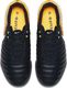 Nike Buty Tiempox Ligera Iv Ic Jr 897730 008 R. 38 5