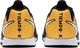 Nike Buty Tiempox Ligera Iv Ic Jr 897730 008 R. 38 8