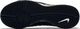 Nike Buty Tiempox Ligera Iv Ic Jr 897730 008 R. 38 9