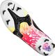 Nike Nike Vapor 13 Pro NJR FG 104 : Rozmiar - 47 (AT7904-104) - 23158_198573 1