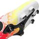 Nike Nike Vapor 13 Pro NJR FG 104 : Rozmiar - 47 (AT7904-104) - 23158_198573 3
