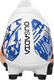 Nike Nike Vapor 13 Pro NJR FG 104 : Rozmiar - 47 (AT7904-104) - 23158_198573 4