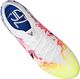 Nike Nike Vapor 13 Pro NJR FG 104 : Rozmiar - 47 (AT7904-104) - 23158_198573 5
