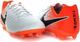 Nike 36 1