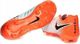 Nike 36 1