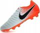 Nike 36 3