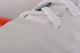 Nike 36 4