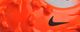 Nike 36 6