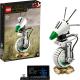 LEGO Star Wars D-O (75278) 1