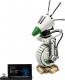 LEGO Star Wars D-O (75278) 9