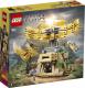 LEGO DC Wonder Woman kontra Cheetah (76157) 2
