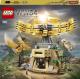 LEGO DC Wonder Woman kontra Cheetah (76157) 10
