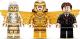 LEGO DC Wonder Woman kontra Cheetah (76157) 11