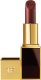 Tom Ford TOM FORD_Lip Color pomadka do ust 80 Impassioned 3g 1