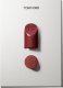 Tom Ford TOM FORD_Lip Color pomadka do ust 80 Impassioned 3g 3