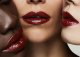 Tom Ford TOM FORD_Lip Color pomadka do ust 80 Impassioned 3g 4