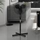 Wentylator Clatronic VL 3603 1
