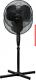 Wentylator Clatronic VL 3603 4