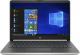 Laptop HP 14-dk0022nw (7DL91EA) 1