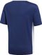 Adidas Koszulka adidas Entrada 18 JSYY CF1047 CF1047 granatowy 140 cm 2