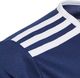 Adidas Koszulka adidas Entrada 18 JSYY CF1047 CF1047 granatowy 140 cm 3