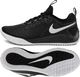 Nike Buty damskie Air Zoom Hyperace 2 czarne r. 38 (AA0286-001) 1