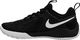 Nike Buty damskie Air Zoom Hyperace 2 czarne r. 38 (AA0286-001) 2