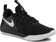 Nike Buty damskie Air Zoom Hyperace 2 czarne r. 38 (AA0286-001) 3