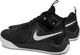 Nike Buty damskie Air Zoom Hyperace 2 czarne r. 38 (AA0286-001) 4