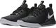 Nike Buty damskie Air Zoom Hyperace 2 czarne r. 38 (AA0286-001) 8