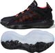 Adidas Buty dziecięce Dame 6 J czarne r. 39 1/3 (EH2791) 1