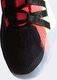 Adidas Buty dziecięce Dame 6 J czarne r. 39 1/3 (EH2791) 5