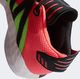 Adidas Buty dziecięce Dame 6 J czarne r. 39 1/3 (EH2791) 6